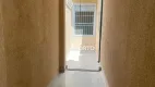 Foto 26 de Casa com 3 Quartos à venda, 124m² em Alto, Piracicaba