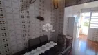 Foto 13 de Apartamento com 2 Quartos à venda, 75m² em Boa Vista, Porto Alegre