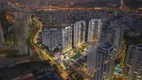 Foto 19 de Caminhos da Lapa - Reserva || 157m² em Vila Anastácio, São Paulo