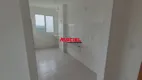 Foto 14 de Apartamento com 2 Quartos à venda, 45m² em Parque Interlagos, São José dos Campos