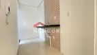 Foto 7 de Apartamento com 2 Quartos à venda, 32m² em Cidade Líder, São Paulo