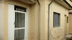 Foto 2 de Sobrado com 9 Quartos à venda, 336m² em Móoca, São Paulo