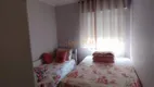 Foto 16 de Apartamento com 2 Quartos à venda, 74m² em Vila João Jorge, Campinas