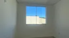 Foto 14 de Sobrado com 3 Quartos à venda, 125m² em Bom Retiro, Ipatinga