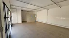 Foto 25 de Ponto Comercial à venda, 770m² em Centro, Caçapava