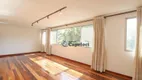 Foto 3 de Apartamento com 3 Quartos à venda, 136m² em Jardim Europa, São Paulo