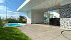 Foto 3 de Casa de Condomínio com 3 Quartos à venda, 183m² em Condominio Primor das Torres, Cuiabá