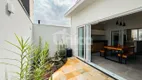 Foto 8 de Casa com 3 Quartos à venda, 159m² em Residencial Jardim de Monaco , Hortolândia