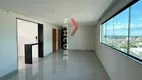 Foto 3 de Cobertura com 4 Quartos à venda, 230m² em Serrano, Belo Horizonte