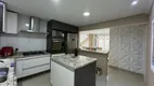 Foto 14 de Casa de Condomínio com 3 Quartos à venda, 300m² em Campo Grande, Rio de Janeiro