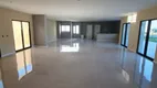 Foto 15 de Apartamento com 3 Quartos à venda, 84m² em Coité, Eusébio