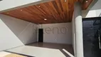 Foto 20 de Casa de Condomínio com 3 Quartos à venda, 160m² em Residencial Real Parque Sumaré, Sumaré