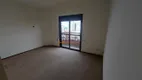 Foto 8 de Apartamento com 4 Quartos à venda, 176m² em Morumbi, São Paulo