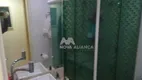 Foto 22 de Apartamento com 3 Quartos à venda, 100m² em Tijuca, Rio de Janeiro