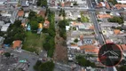 Foto 3 de Lote/Terreno à venda, 2160m² em Vila Paulista, Mogi das Cruzes