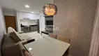Foto 4 de Apartamento com 2 Quartos à venda, 48m² em Panorama, Uberlândia