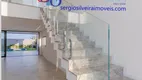 Foto 4 de Casa com 3 Quartos à venda, 261m² em Cidade Alpha, Eusébio