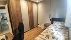 Foto 22 de Apartamento com 3 Quartos à venda, 148m² em Vila Oliveira, Mogi das Cruzes