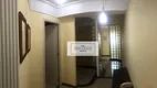 Foto 11 de Sala Comercial à venda, 66m² em Centro, São Caetano do Sul