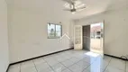 Foto 28 de Casa com 4 Quartos à venda, 218m² em Piratininga, Niterói