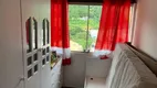 Foto 21 de Casa de Condomínio com 4 Quartos à venda, 110m² em Jardim Boa Vista, São Roque