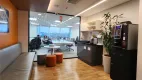 Foto 15 de Sala Comercial à venda, 384m² em Vila Olímpia, São Paulo