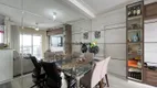 Foto 12 de Apartamento com 1 Quarto à venda, 45m² em Fazenda Morumbi, São Paulo