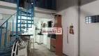 Foto 19 de Sobrado com 3 Quartos à venda, 180m² em Vl Bandeirantes, São Paulo