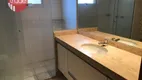 Foto 20 de Apartamento com 3 Quartos à venda, 175m² em Jardim Botânico, Ribeirão Preto