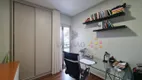 Foto 10 de Apartamento com 3 Quartos à venda, 103m² em Lourdes, Belo Horizonte