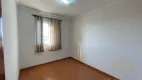 Foto 7 de Apartamento com 2 Quartos à venda, 62m² em Vila Progresso, Campinas