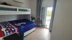 Foto 10 de Casa de Condomínio com 3 Quartos à venda, 210m² em Urbanova, São José dos Campos