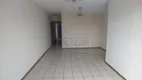 Foto 2 de Apartamento com 3 Quartos à venda, 97m² em Santa Cruz do José Jacques, Ribeirão Preto