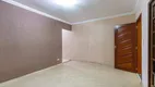 Foto 4 de Sobrado com 3 Quartos à venda, 203m² em Jardim Marek, Santo André