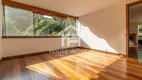 Foto 20 de Apartamento com 5 Quartos à venda, 384m² em São Conrado, Rio de Janeiro