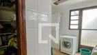 Foto 64 de Sobrado com 3 Quartos à venda, 400m² em Alto da Mooca, São Paulo