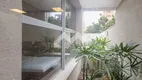 Foto 17 de Apartamento com 2 Quartos à venda, 71m² em Lourdes, Belo Horizonte