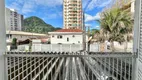 Foto 10 de Sobrado com 3 Quartos à venda, 103m² em Canto do Forte, Praia Grande