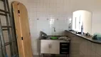 Foto 14 de Casa com 3 Quartos para alugar, 67m² em Vila Miriam, São Paulo