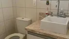 Foto 21 de Casa de Condomínio com 3 Quartos à venda, 90m² em Parque Munhoz, São Paulo