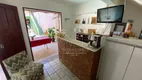 Foto 29 de Casa com 3 Quartos à venda, 186m² em Lagoa Nova, Natal