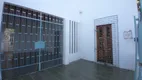 Foto 3 de Casa com 3 Quartos à venda, 100m² em Benfica, Fortaleza