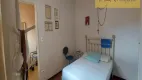 Foto 10 de Sobrado com 3 Quartos à venda, 170m² em Brooklin, São Paulo