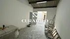 Foto 25 de Casa com 3 Quartos à venda, 180m² em Santa Paula, São Caetano do Sul