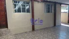 Foto 34 de Casa com 3 Quartos para venda ou aluguel, 166m² em Vila Siqueira, São Paulo