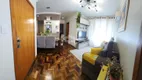 Foto 3 de Apartamento com 2 Quartos à venda, 56m² em Jardim Leopoldina, Porto Alegre