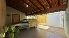 Foto 7 de Casa com 3 Quartos à venda, 140m² em Jardim Manoel Del Arco, São José do Rio Preto