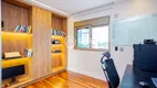 Foto 15 de Apartamento com 2 Quartos à venda, 83m² em Batel, Curitiba