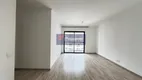 Foto 2 de Apartamento com 3 Quartos para alugar, 101m² em Moema, São Paulo