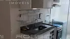 Foto 5 de Apartamento com 2 Quartos à venda, 57m² em Vila Monte Alegre, Ribeirão Preto